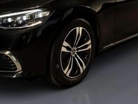 Usata Mercedes S350 286 CV (210 kW) 2020 Nero Berlina