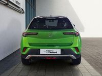 Gebraucht Opel Mokka-e Elegance 100 kW (136 PS) 2022 Andere SUV