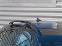 Gebraucht Cupra Formentor 150 PS (110 kW) 2024 Schwarz SUV