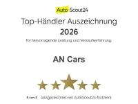 Gebraucht Opel Vivaro 120 PS (88 kW) 2005 Casablanca/arctic/eis weiss Van / Kleinbus