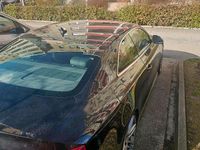 Gebraucht Audi S5 354 PS (260 kW) 2008 Schwarz Coupé