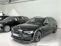 Gebraucht Audi A6 Allroad Ambiente 245 PS (180 kW) 2024 Kombi