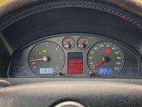 Gebraucht VW T5 174 PS (127 kW) 2005 Van