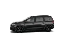 Neu Dacia Jogger Extreme 114 PS (83 kW) 2025 Dolomitgrau (grau) Van / Kleinbus