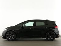Gebraucht VW ID.3 GTX 210 kW (286 PS) 2022 Andere farbe Kleinwagen