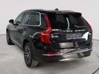 Usata Volvo XC90 Core 456 CV (335 kW) 2023 Nero SUV