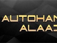 Gebraucht Mazda 5 Exclusive 116 PS (85 kW) 2008 Grau Van / Kleinbus