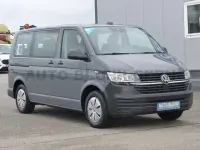 Brugt VW T6.1 81 HK (59 kW) 2022 Andere Van