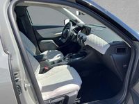 Gebraucht DS Automobiles DS3 Rivoli 131 PS (96 kW) 2023 Weiss SUV