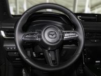 gebraucht Mazda MX30 MAKOTO UE PremiumP GlasSchiebeD