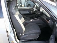 Second-hand Cupra Born 169 kW (231 CP) 2022 Othercolor Hatchback