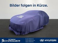 Ny Hyundai i10 Select 63 HK (46 kW) 2025 Hvid Hatchback