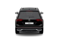 Gebraucht VW Tiguan Elegance 150 PS (110 kW) 2023 SUV