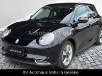 Second-hand Ora 03 125 kW (171 CP) 2023 Negru Hatchback