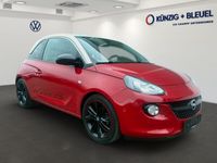 gebraucht Opel Adam 1.4 Slam