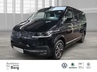 Gebraucht VW Multivan Comfortline 150 PS (110 kW) 2020 Andere Van / Kleinbus