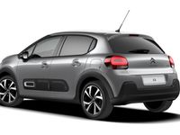 gebraucht Citroën C3 1.2 PT 110 Max EAT6 PDC AppCo in Kehl