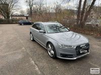 gebraucht Audi A6 Allroad quattro 3.0 TDI MATRIX~KAMERA~LEDER~