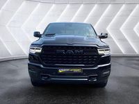 Gebraucht Dodge Ram Limited 548 PS (403 kW) 2025 Schwarz Pickup