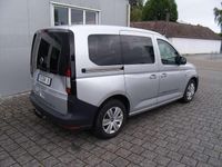 Bild 2