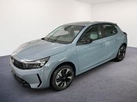 Neu Opel Corsa-e Edition 100 kW (136 PS) 2025 Grafik grau Kleinwagen