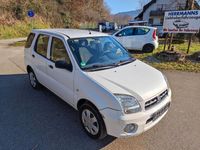 Bild 2