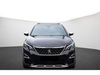 gebraucht Peugeot 5008 BlueHDi 180 GT