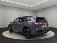 Neu VW Tayron R-line 193 PS (141 kW) 2026 Grau SUV