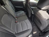 Gebraucht Kia Ceed Vision 140 PS (102 kW) 2020 Weiß Kleinwagen