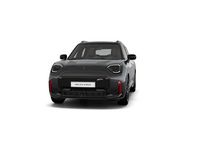 Gebraucht Mini Aceman 189 kW (258 PS) 2025 SUV