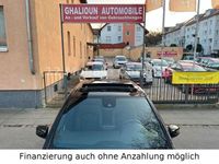 Gebraucht Mercedes B180 122 PS (89 kW) 2014 Violet Van / Kleinbus