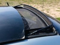 Gebraucht Smart ForTwo Coupé 41 PS (30 kW) 2003 Schwarz Coupé