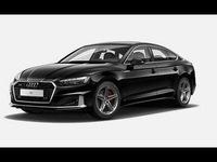 Usata Audi A5 231 CV (169 kW) 2020 Coupé