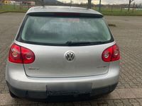 gebraucht VW Golf IV 