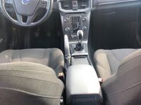 gebraucht Volvo V40 D2 -