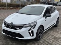 Neu Mitsubishi Colt Edition 143 PS (105 kW) 2025 Weiß Limousine