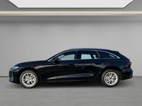 Gebraucht Audi A5 Sport 204 PS (150 kW) 2025 Schwarz Coupé