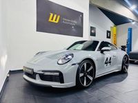 Gebraucht Porsche 911 405 PS (297 kW) 2023 Andere