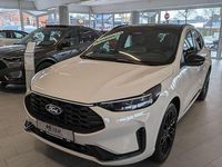 Gebraucht Ford Kuga 152 PS (111 kW) 2026 Weiß SUV