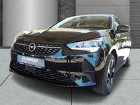 gebraucht Opel Corsa-e Elegance,11kW-Charger,Navi-Pro,SitzHZG,P