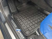 Gebraucht Audi A4 Ambition 143 PS (105 kW) 2010 Kombi