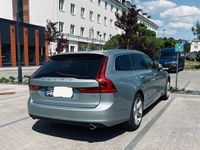 gebraucht Volvo V90 T5 Momentum