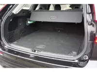 Gebraucht Volvo XC60 Core 197 PS (144 kW) 2022 Schwarz SUV
