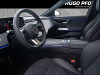 Gebraucht Mercedes E220 Advanced 197 PS (144 kW) 2025 Grafitgrau metalliclack Kombi