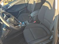 Gebraucht Ford Focus Titanium X 116 PS (85 kW) 2025 Schwarz Limousine