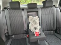 Gebraucht VW Golf VII Join 116 PS (85 kW) 2019 Grau Limousine