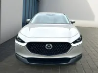 Neu Mazda CX-30 Exclusive-Line 140 PS (102 kW) 2025 SUV