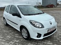 Gebraucht Renault Twingo 75 PS (55 kW) 2011 Kleinwagen