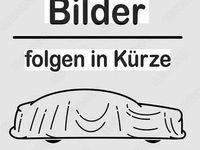 Gebraucht Ford Fiesta Cool & Connect 71 PS (52 kW) 2019 Blau Kleinwagen