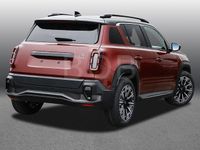 Gebraucht Renault R5 Komfort 110 kW (150 PS) 2026 Rot Kleinwagen